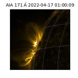 saia - 2022-04-17T01:00:09.349000