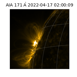 saia - 2022-04-17T02:00:09.349000