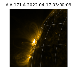 saia - 2022-04-17T03:00:09.350000