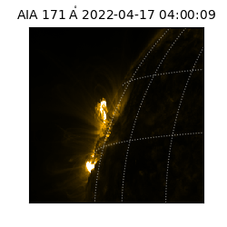 saia - 2022-04-17T04:00:09.342000