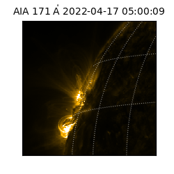 saia - 2022-04-17T05:00:09.349000