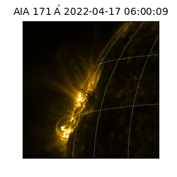 saia - 2022-04-17T06:00:09.350000