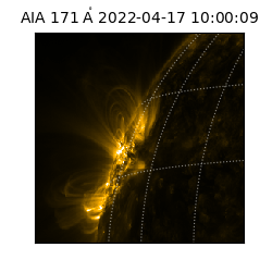 saia - 2022-04-17T10:00:09.350000