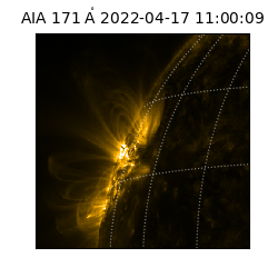 saia - 2022-04-17T11:00:09.351000