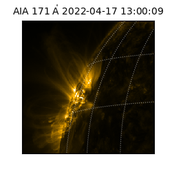 saia - 2022-04-17T13:00:09.349000