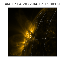 saia - 2022-04-17T15:00:09.350000