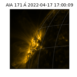saia - 2022-04-17T17:00:09.349000
