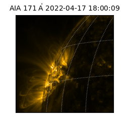 saia - 2022-04-17T18:00:09.350000