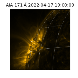 saia - 2022-04-17T19:00:09.349000