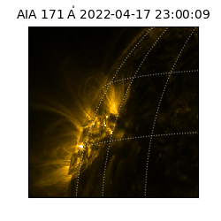 saia - 2022-04-17T23:00:09.343000