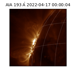saia - 2022-04-17T00:00:04.843000