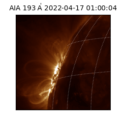 saia - 2022-04-17T01:00:04.843000