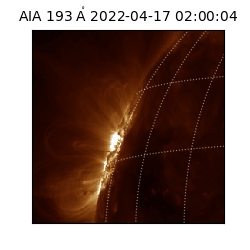 saia - 2022-04-17T02:00:04.843000