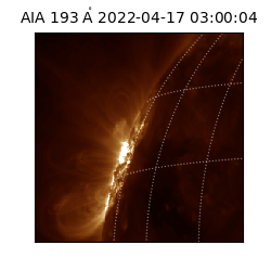 saia - 2022-04-17T03:00:04.843000