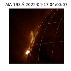 saia - 2022-04-17T04:00:07.232000