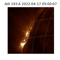 saia - 2022-04-17T05:00:07.002000