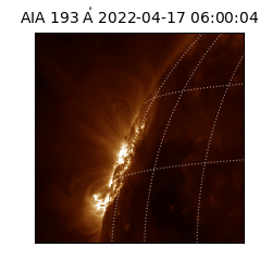 saia - 2022-04-17T06:00:04.843000