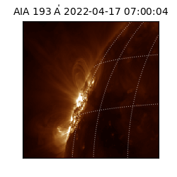 saia - 2022-04-17T07:00:04.843000