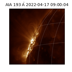 saia - 2022-04-17T09:00:04.843000
