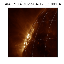 saia - 2022-04-17T13:00:04.843000