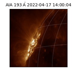 saia - 2022-04-17T14:00:04.843000