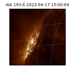 saia - 2022-04-17T15:00:04.843000