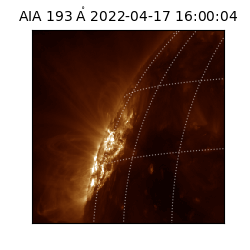 saia - 2022-04-17T16:00:04.846000