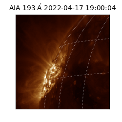 saia - 2022-04-17T19:00:04.846000