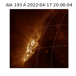 saia - 2022-04-17T20:00:04.835000