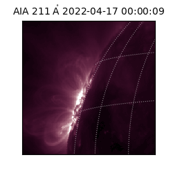 saia - 2022-04-17T00:00:09.626000