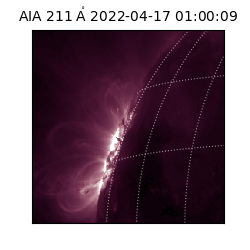 saia - 2022-04-17T01:00:09.626000