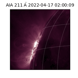 saia - 2022-04-17T02:00:09.626000