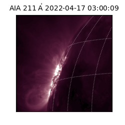 saia - 2022-04-17T03:00:09.625000
