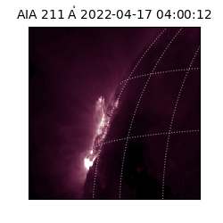 saia - 2022-04-17T04:00:12.404000