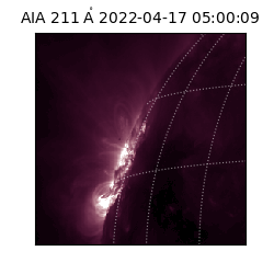saia - 2022-04-17T05:00:09.626000