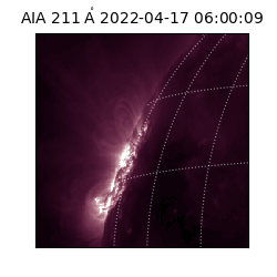 saia - 2022-04-17T06:00:09.630000