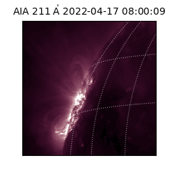 saia - 2022-04-17T08:00:09.626000