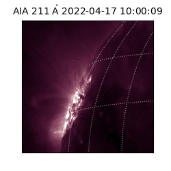 saia - 2022-04-17T10:00:09.626000