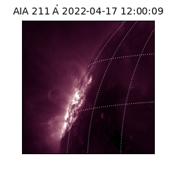 saia - 2022-04-17T12:00:09.618000