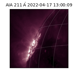 saia - 2022-04-17T13:00:09.630000