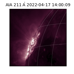 saia - 2022-04-17T14:00:09.626000