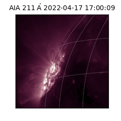 saia - 2022-04-17T17:00:09.633000