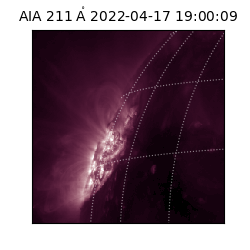saia - 2022-04-17T19:00:09.639000