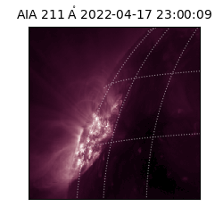 saia - 2022-04-17T23:00:09.618000
