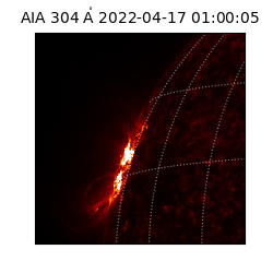 saia - 2022-04-17T01:00:05.122000