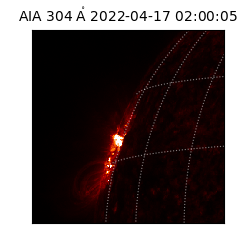 saia - 2022-04-17T02:00:05.147000