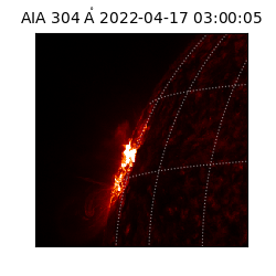 saia - 2022-04-17T03:00:05.138000