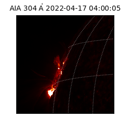 saia - 2022-04-17T04:00:05.131000