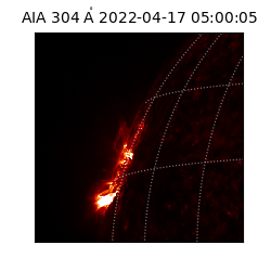 saia - 2022-04-17T05:00:05.122000