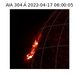 saia - 2022-04-17T06:00:05.130000